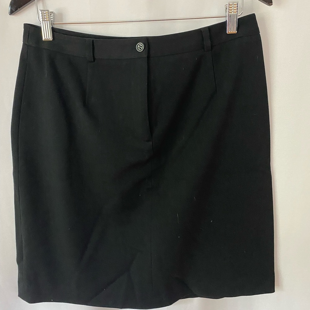 Talbots skirt
